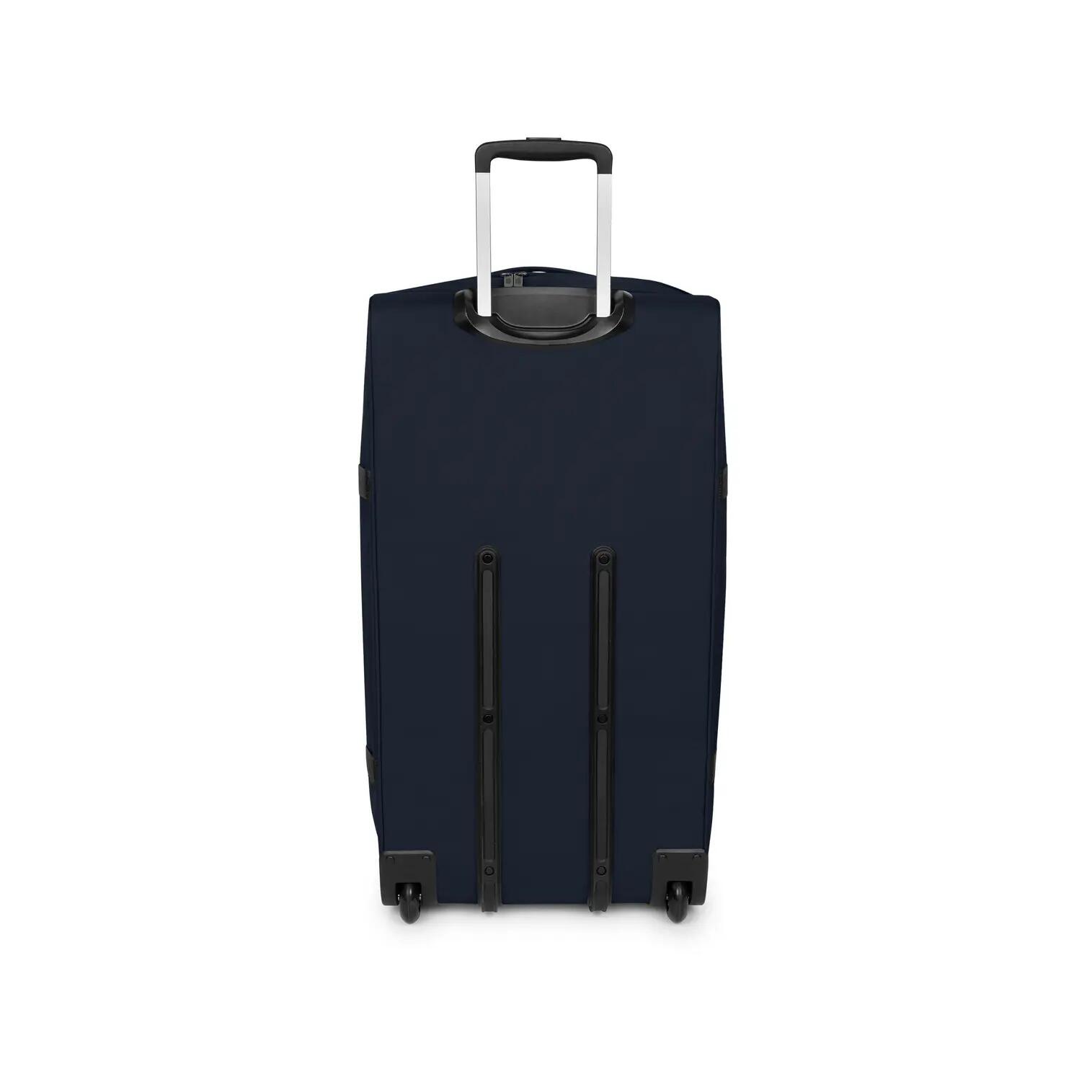 Trolleytasche Eastpak Transit'r Plus L 4/5