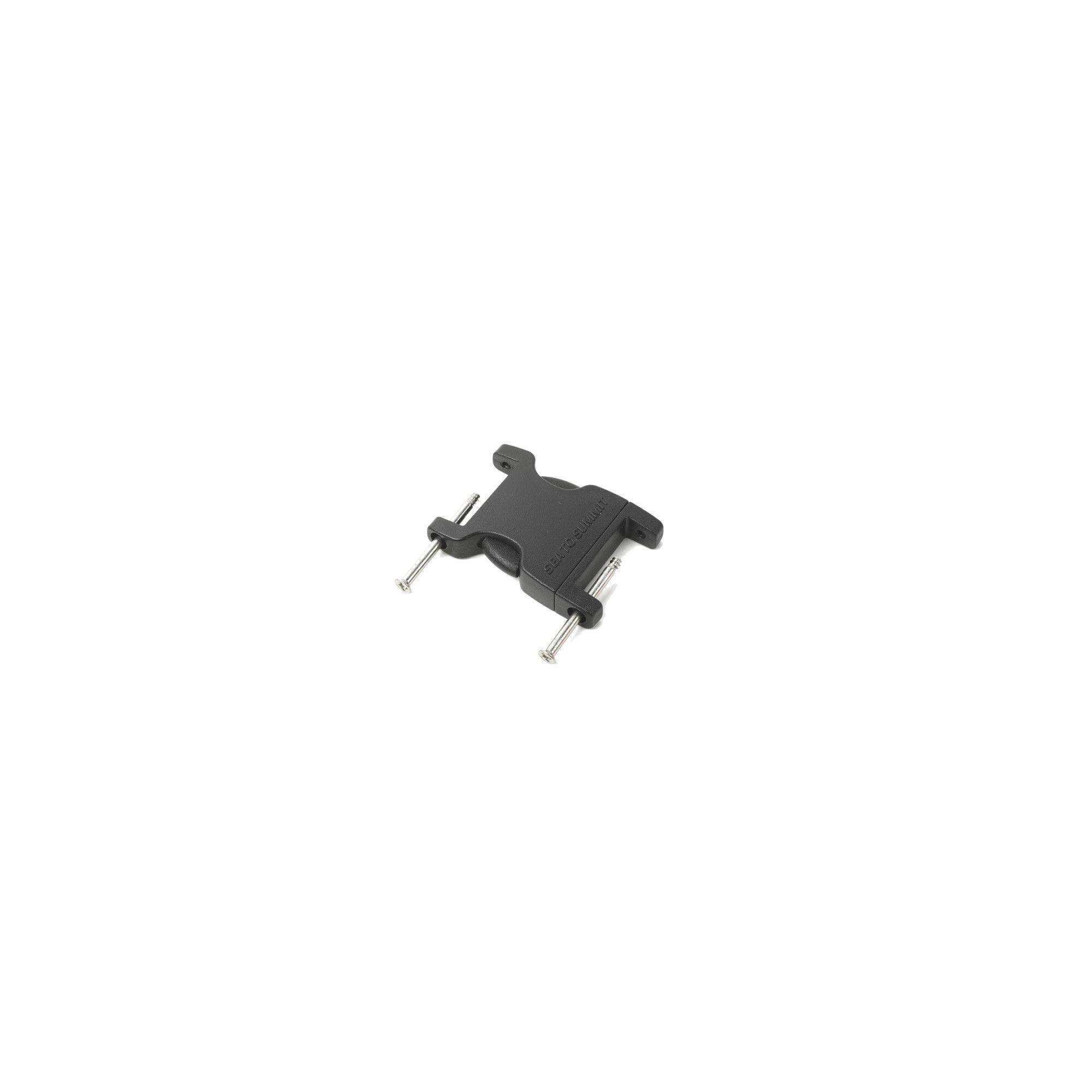 799e2b51-f89a-4305-bcf7-68995af8acb3_novar