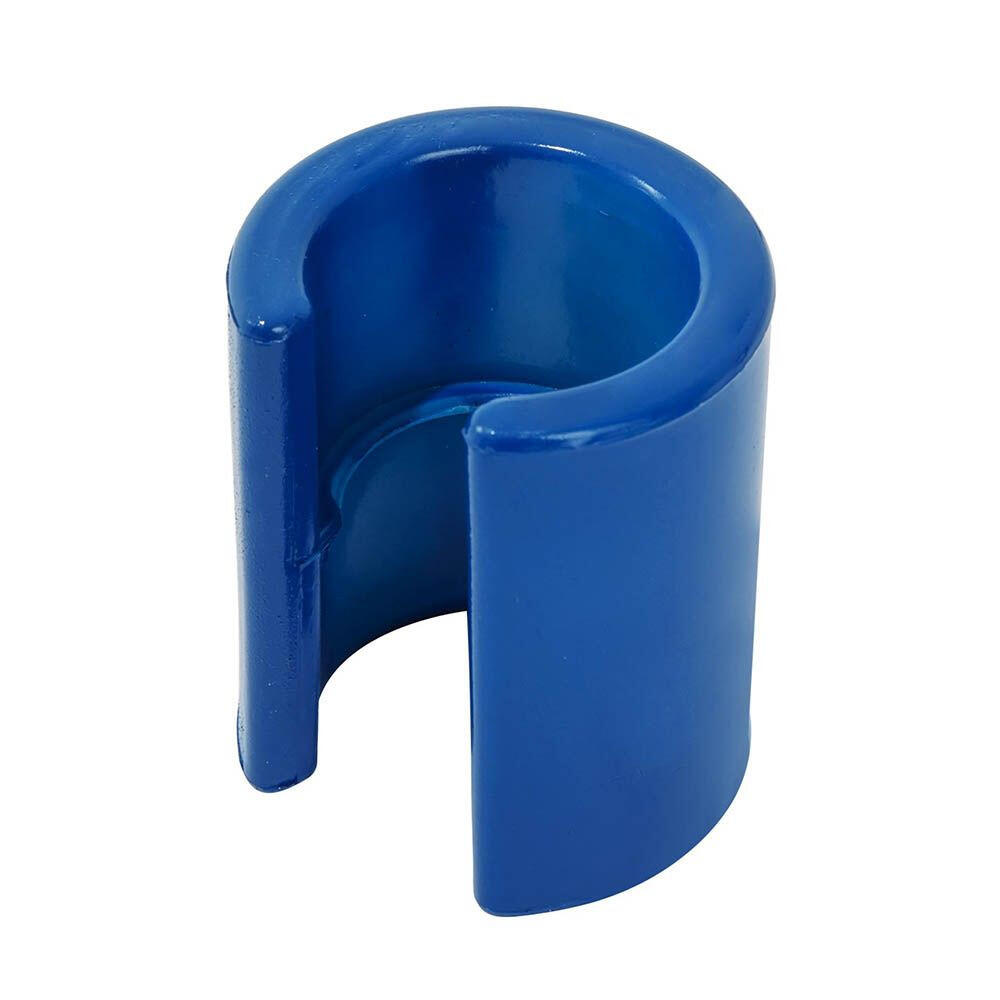 Automatyczny odkurzacz basenowy Bestway Flowclear 58628 8/10