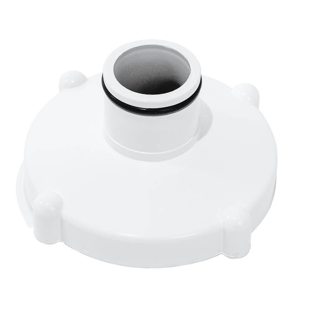 Automatyczny odkurzacz basenowy Bestway Flowclear 58628 9/10