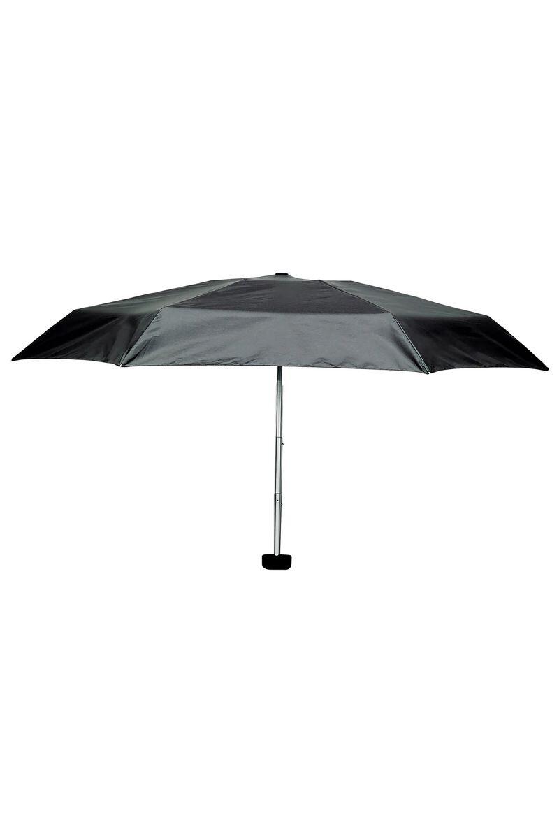 Regenschirm Travelling Light Pocket Umbrella 2/3