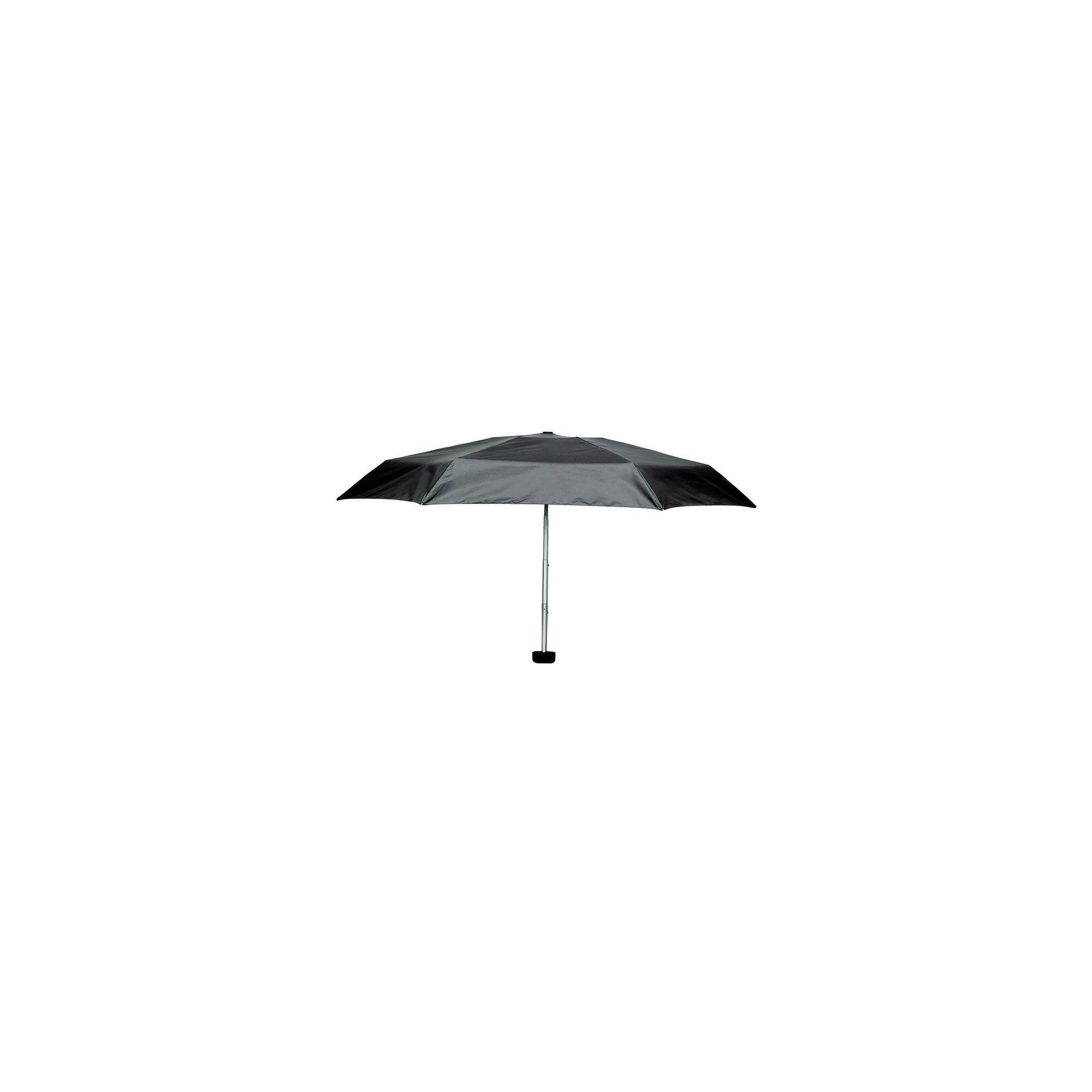 Parasolka Travelling Light Pocket Umbrella