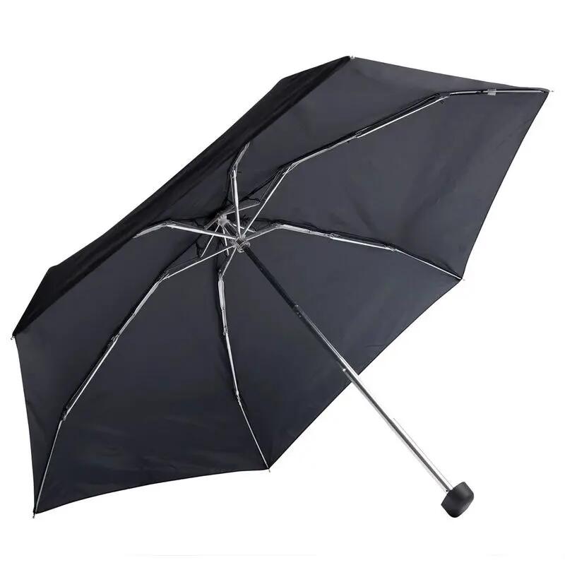 Parasolka turystyczna Travelling Light Pocket Umbrella
