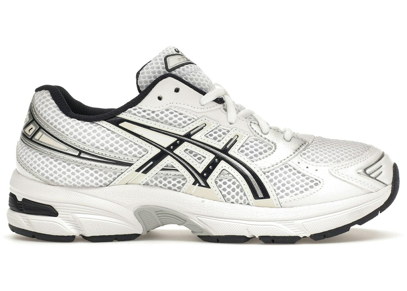 ASICS picture