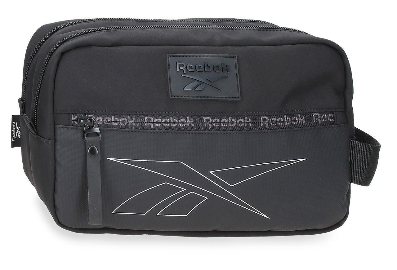 REEBOK picture