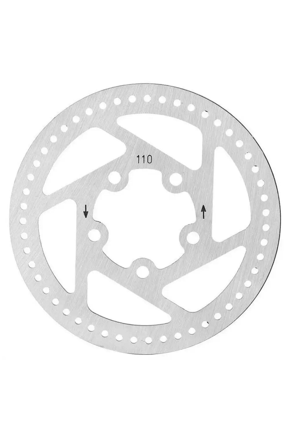 OEM picture