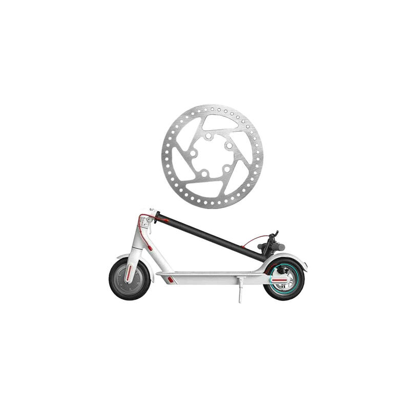 Disc frână 110 mm Xiaomi M365/1S (M-31B)