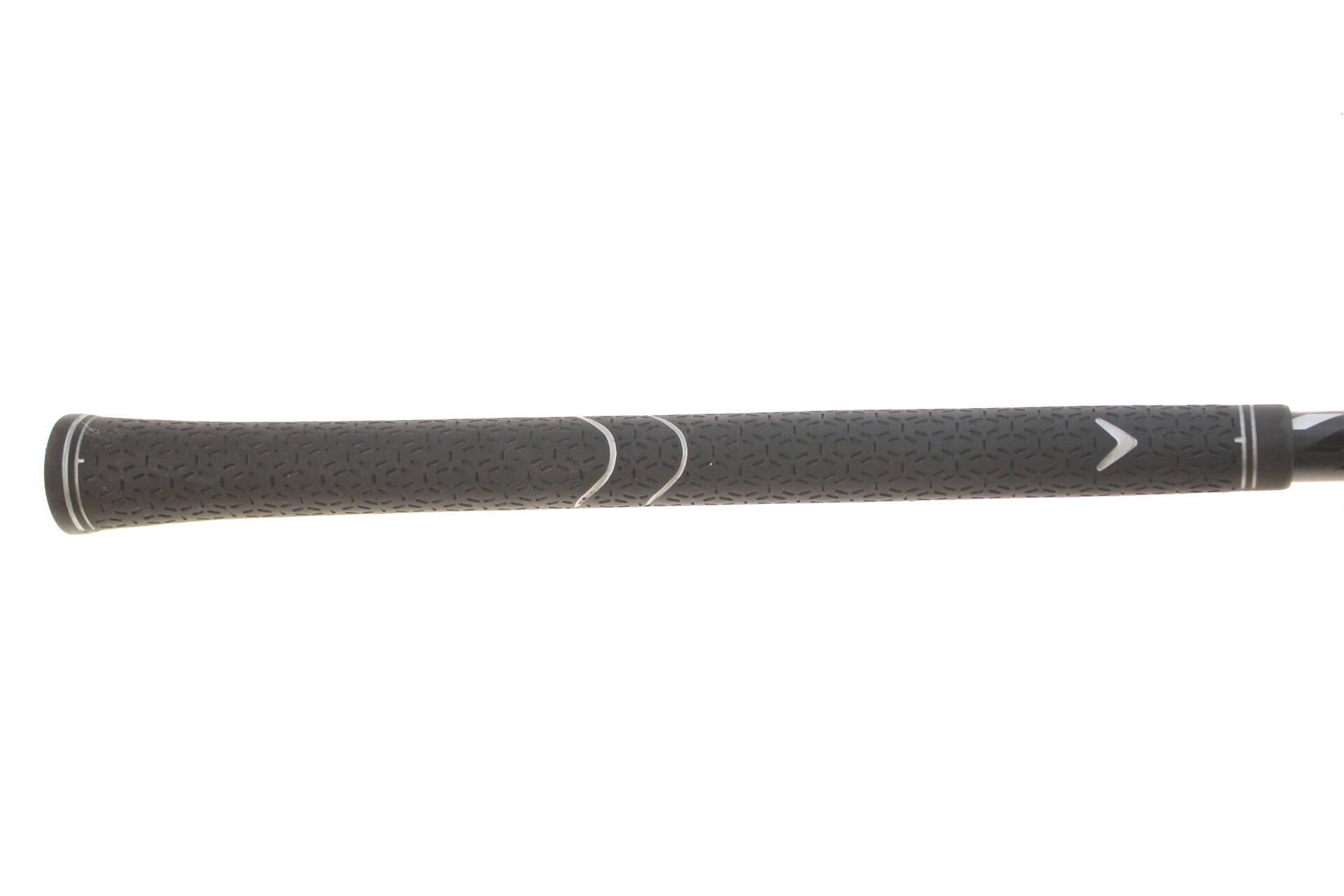 Seconde vie - Callaway Ai Smoke MAX D RH 16.5-deg Fairway Wood - Very good 5/5