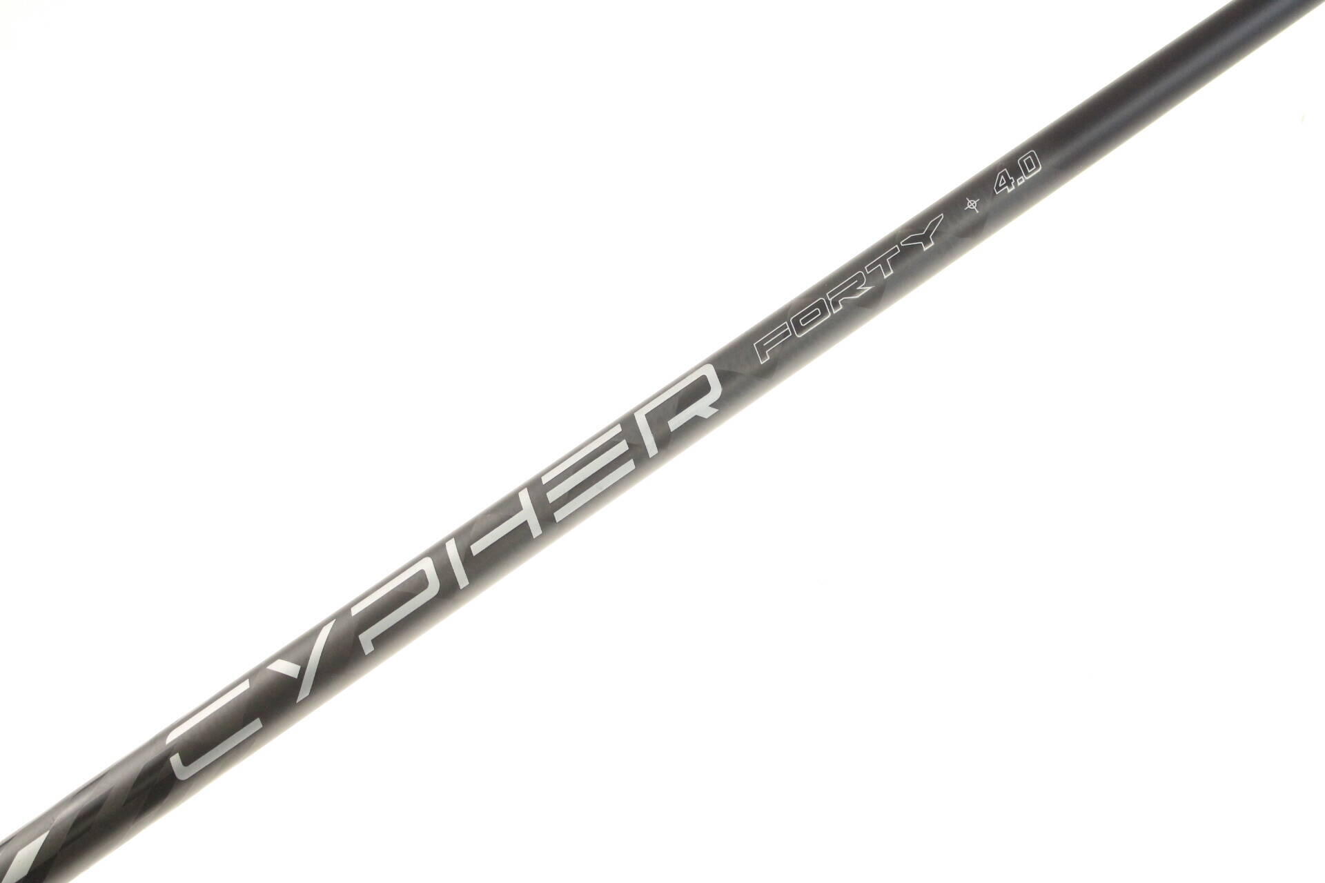 Seconde vie - Callaway Ai Smoke MAX D RH 16.5-deg Fairway Wood - Very good 4/5