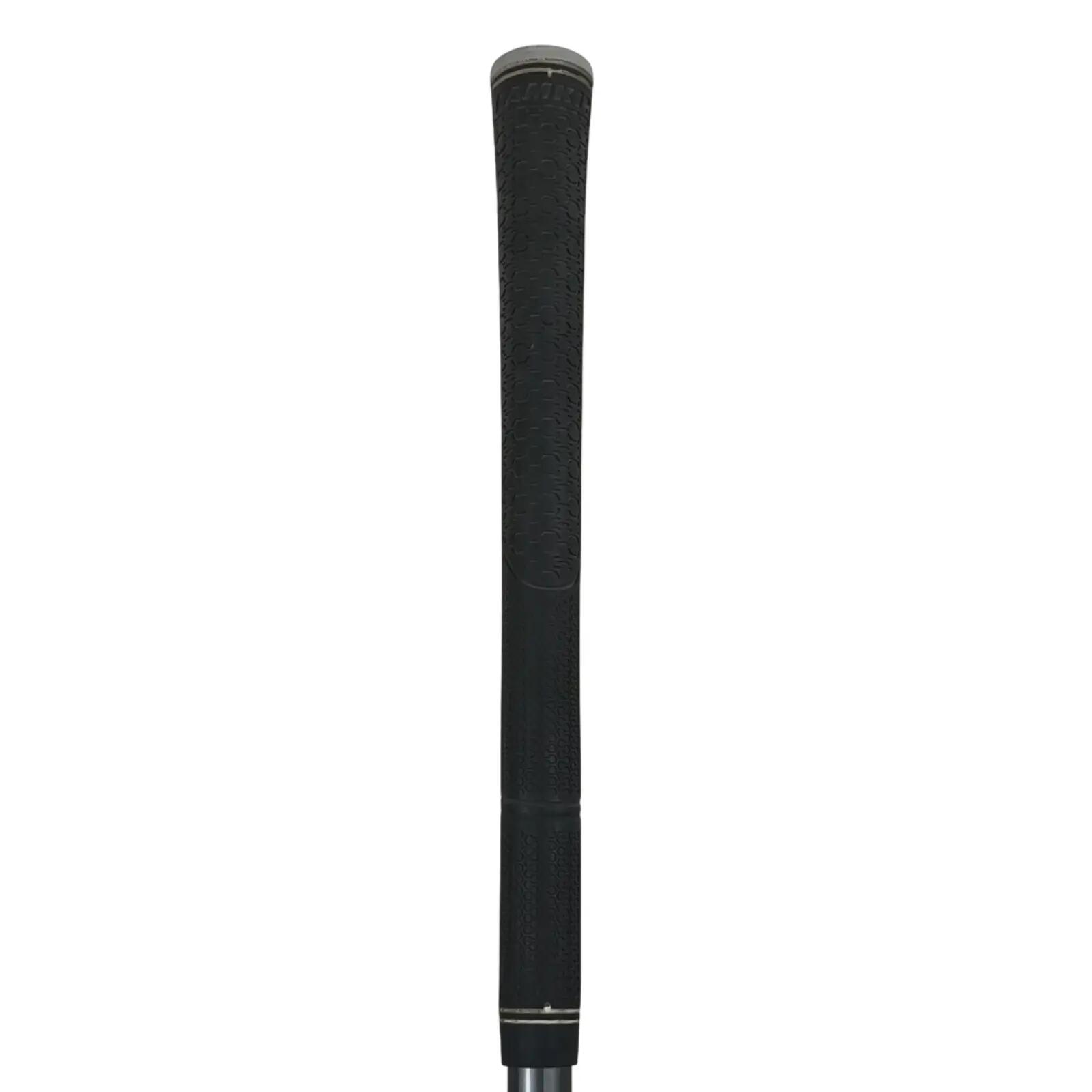 Callaway Rogue Hybrid / Flex Regular / #3/19 5/5