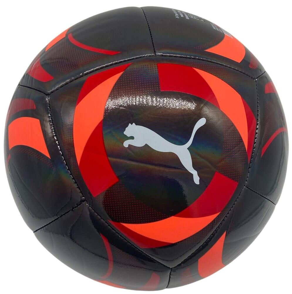 Stade Rennais Puma Voetbal 2/3