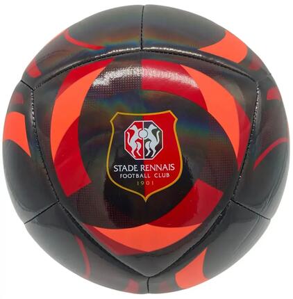 Ballon de Football Puma du Stade Rennais