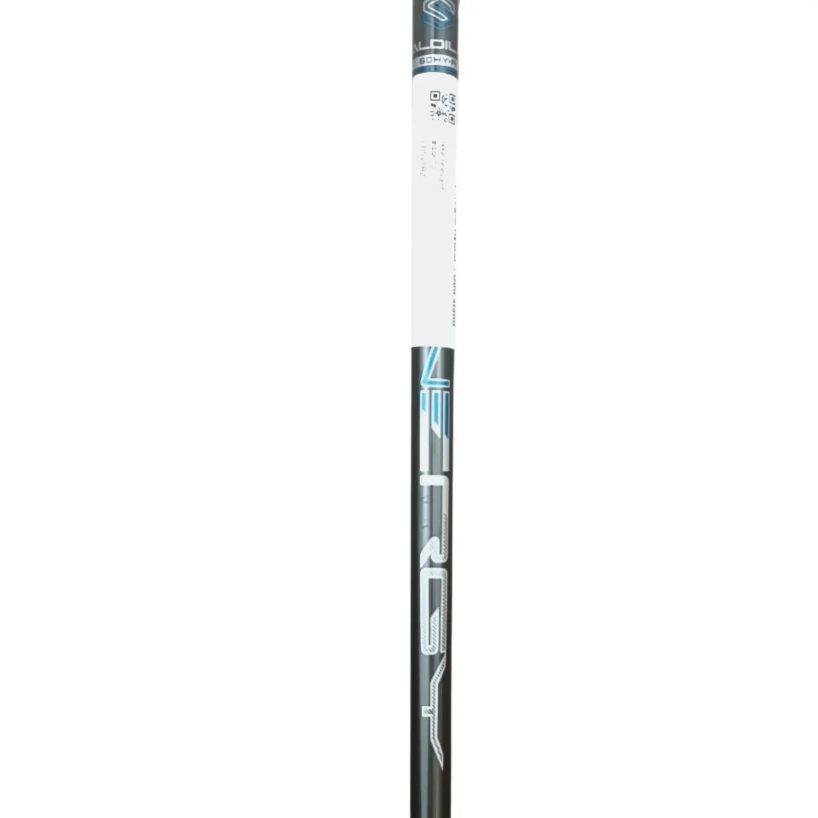 Callaway Rogue Hybrid / Flex Regular / #3/19 4/5