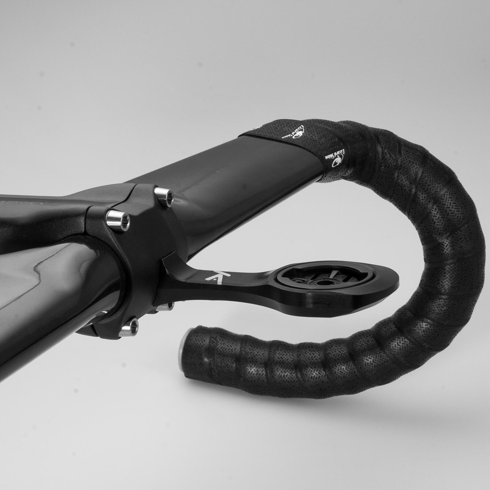 Supporto K-EDGE Specialized Future per Garmin - nero 2/3