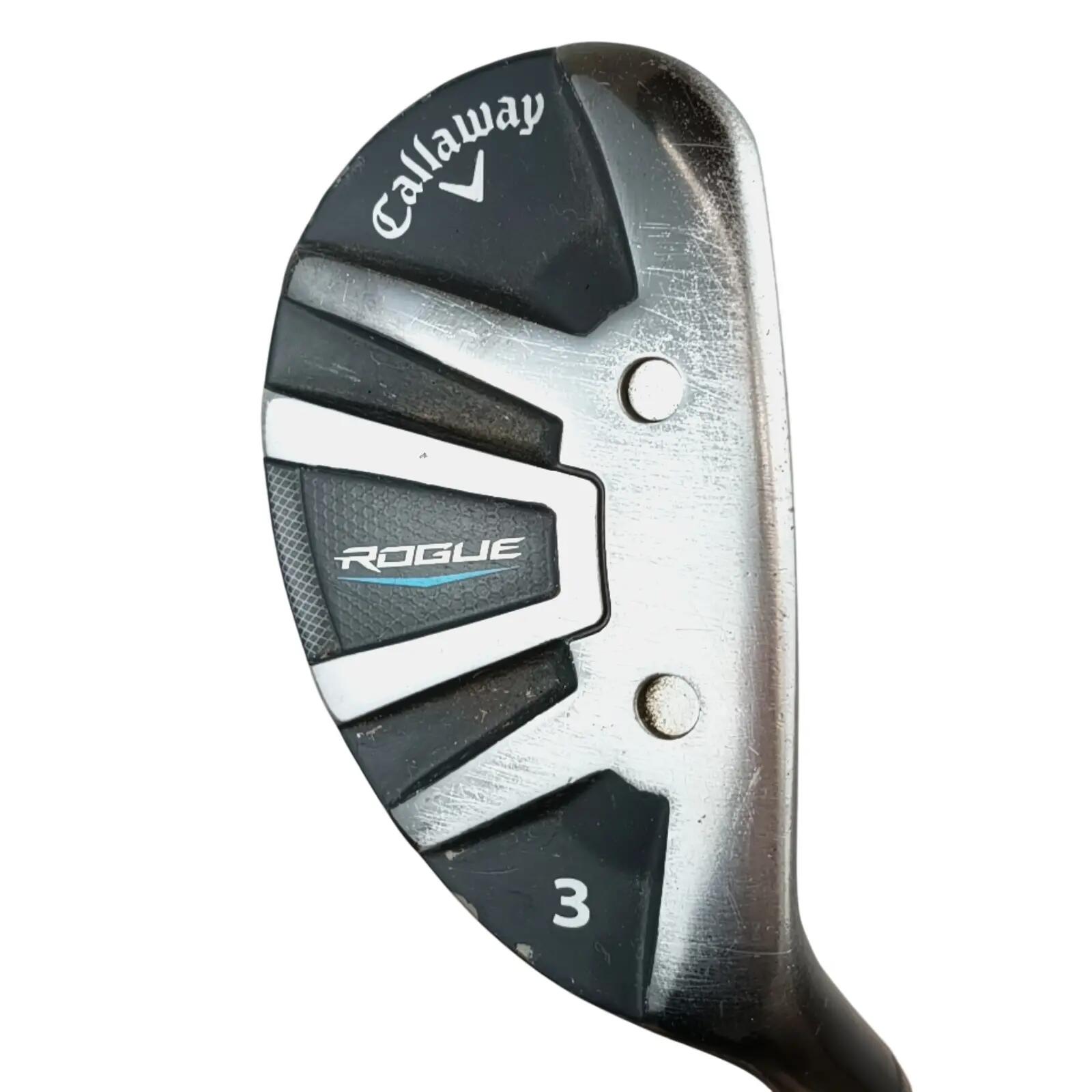 CALLAWAY picture