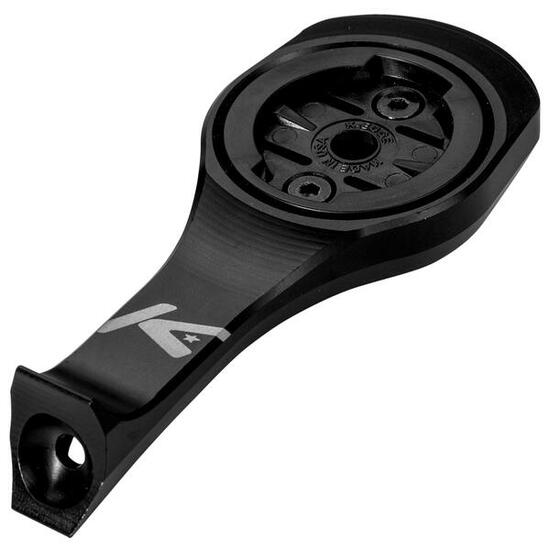 K-EDGE GARMIN Specialized Future Mount - black