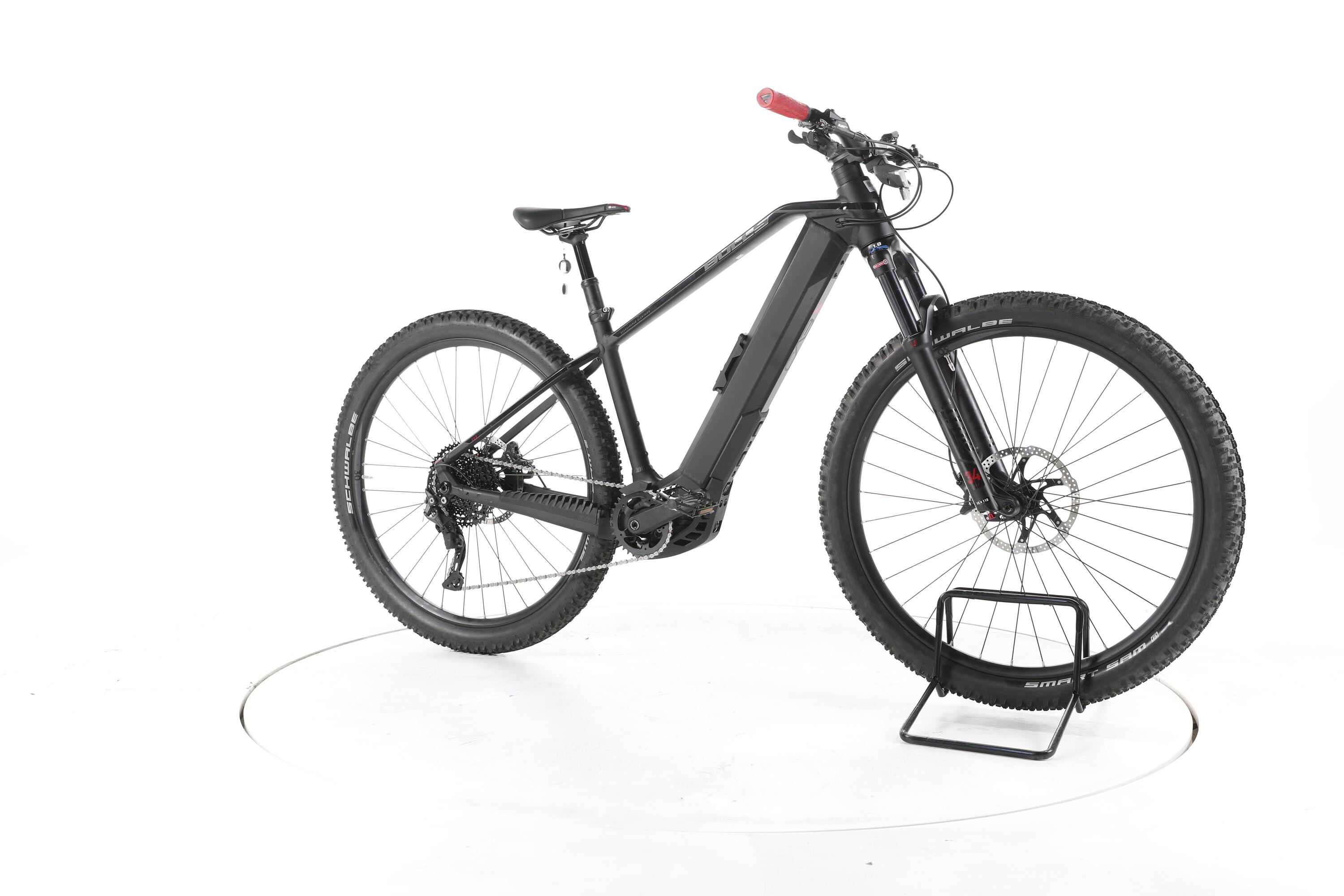 Refurbished - Bulls Sonic EVO 1 E-Bike - Sehr gut 2/7