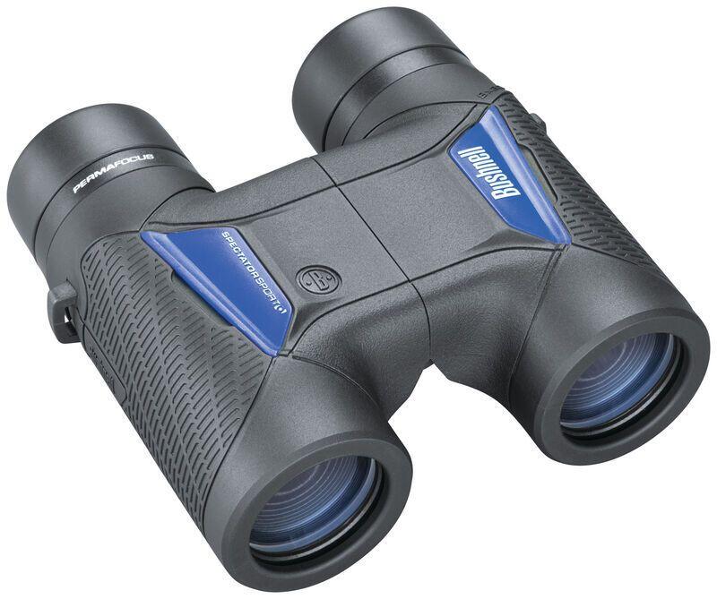 BUSHNELL picture