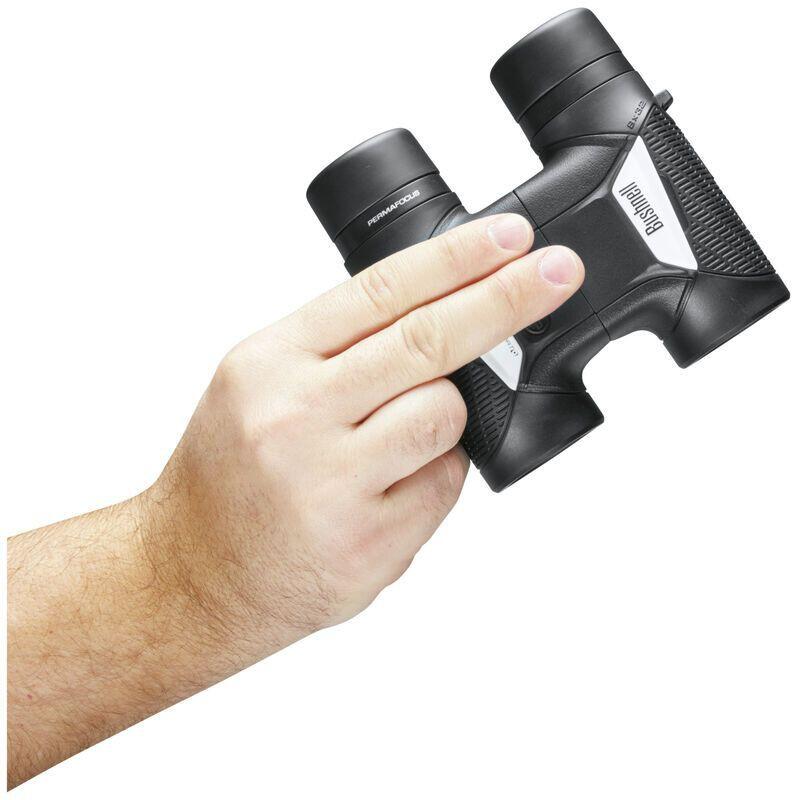 Jumelles Autofocus Bushnell "Spectator Sport 8X32" 2/7