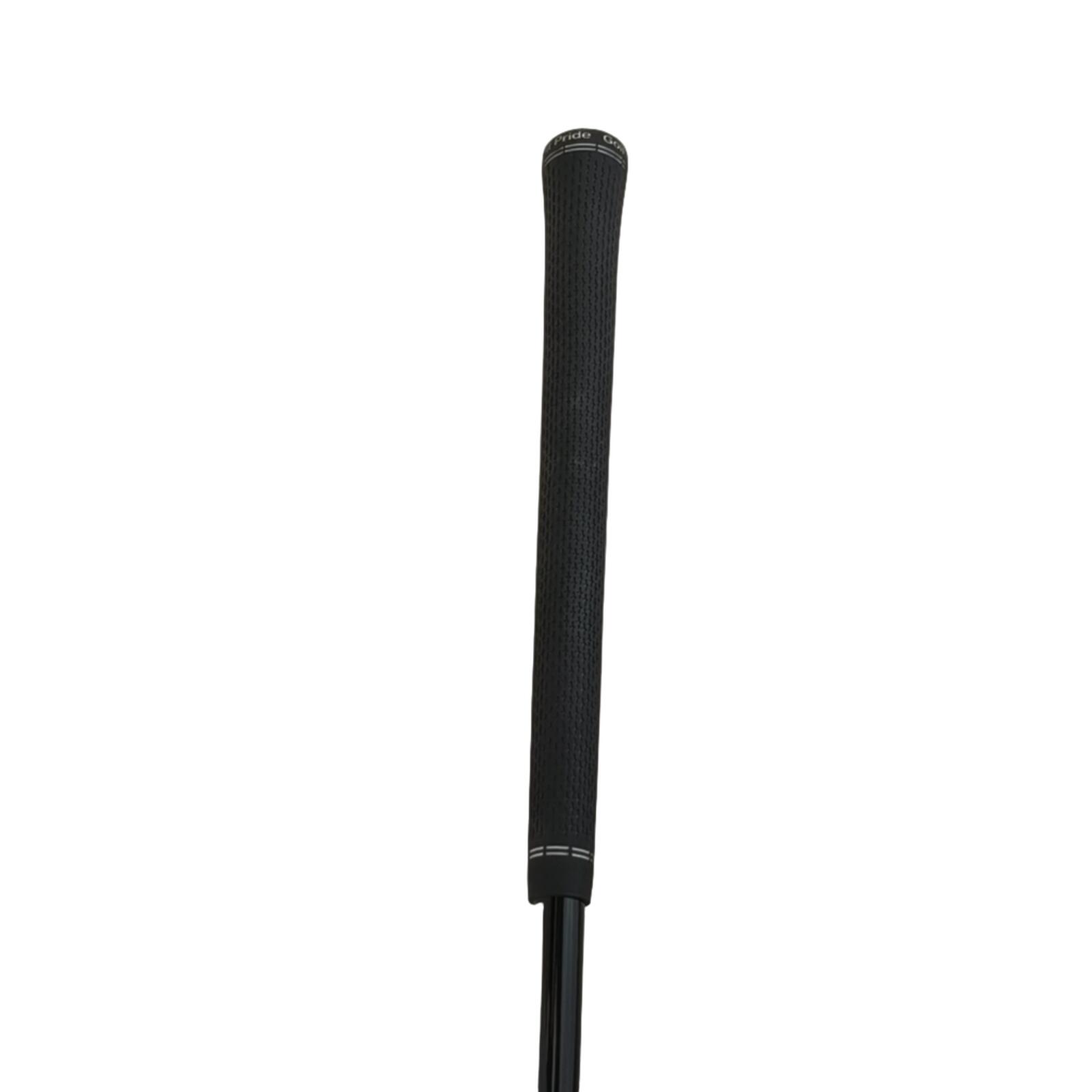 PING G425 LST Driver / Flex Tour X-Stiff / Loft 9 7/7