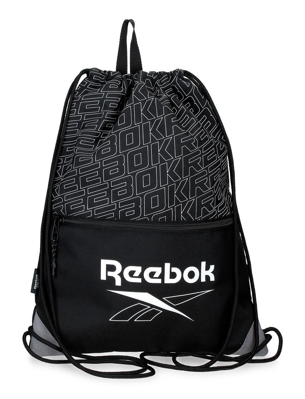 REEBOK picture
