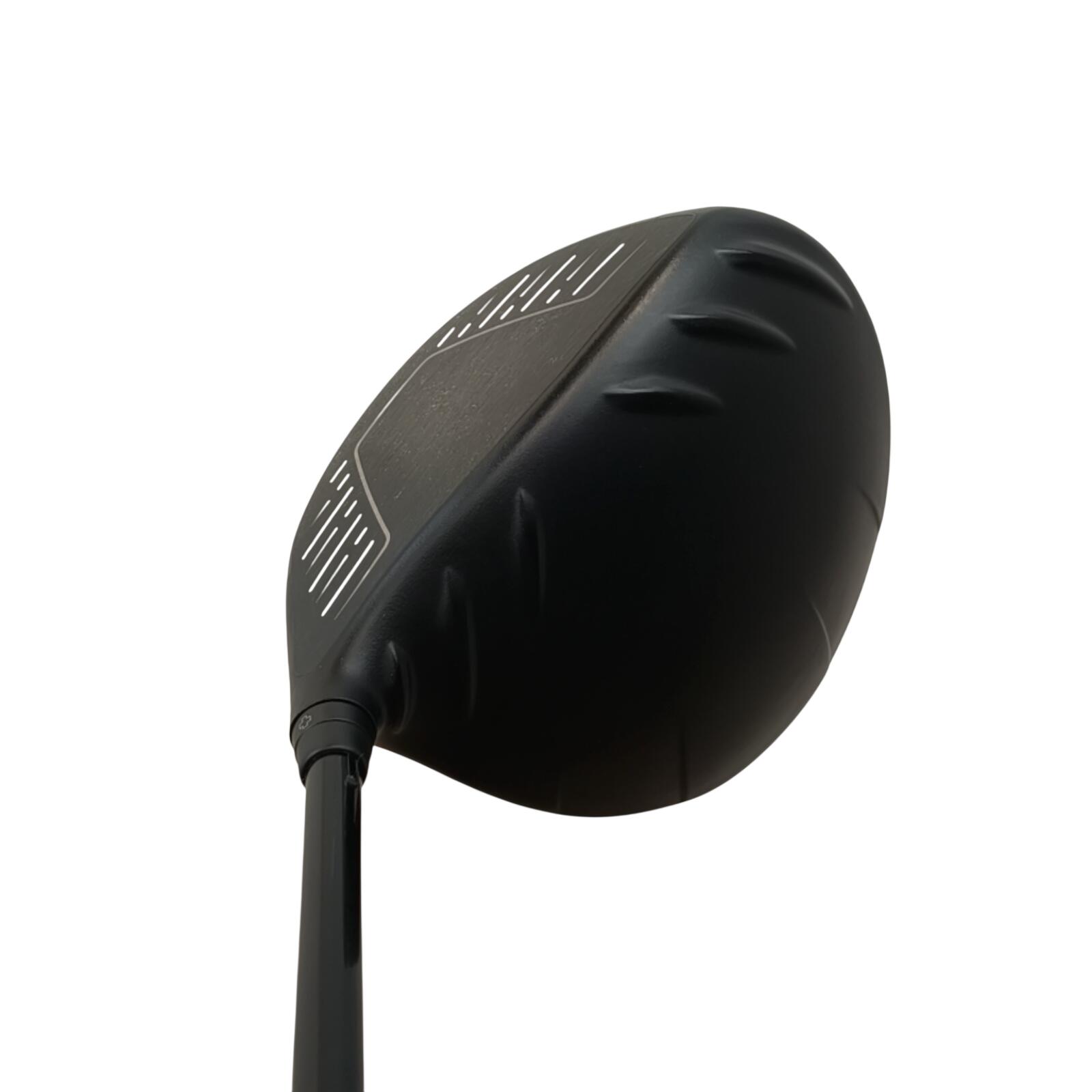 PING G425 LST Driver / Flex Tour X-Stiff / Loft 9 4/7