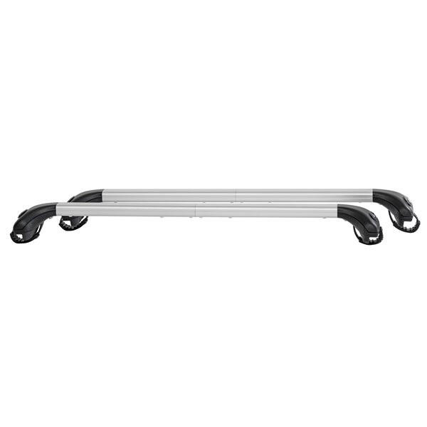 Bare transversale Menabo Ariete High pentru Chevrolet Zafira 2001-2012