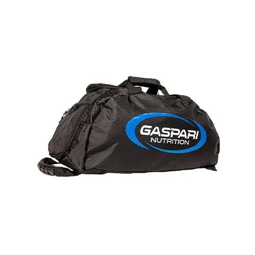 GASPARI NUTRITION picture