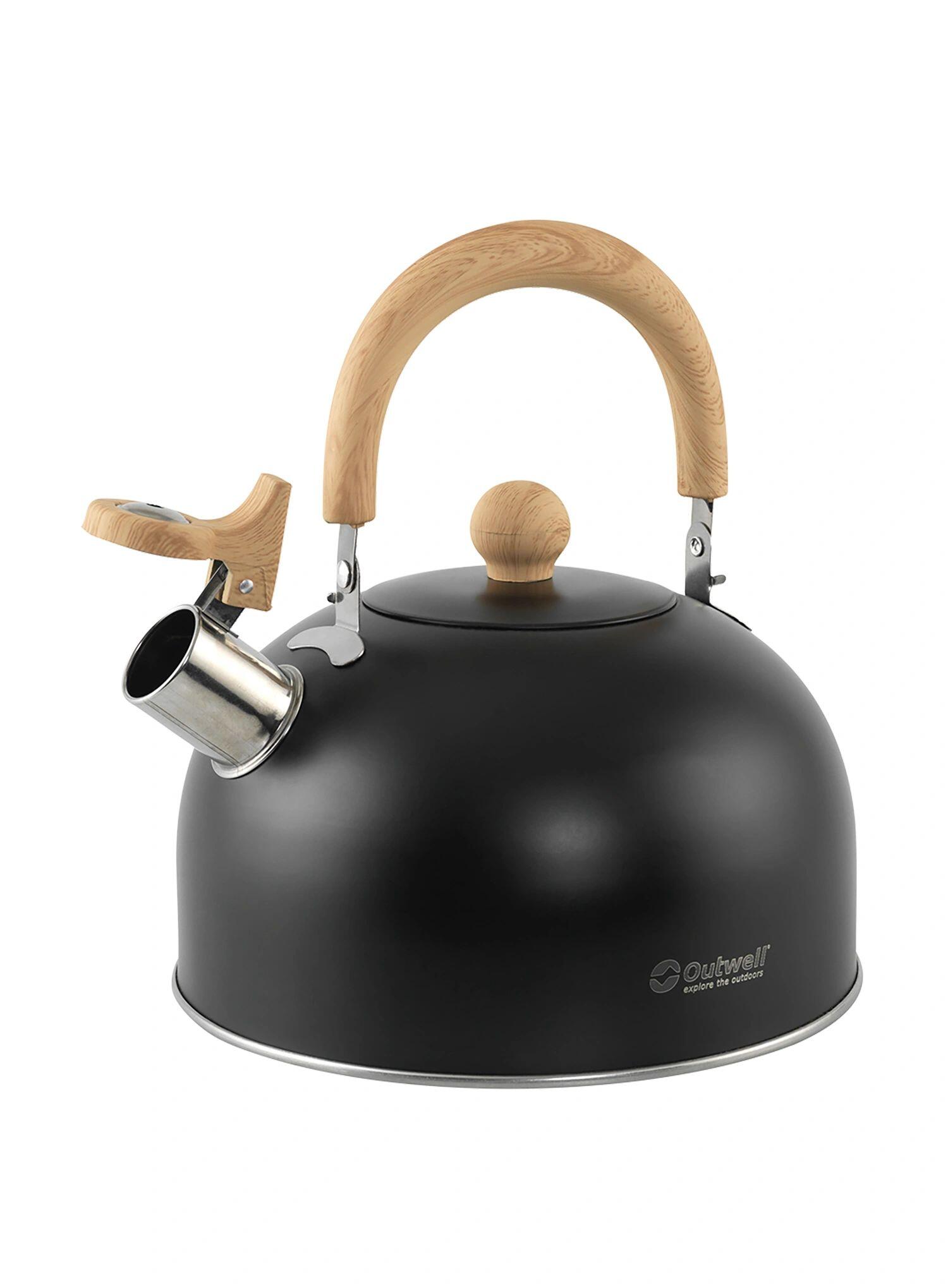Czajnik Outwell Tea Break Kettle Lux L 3/4