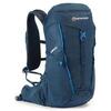 Trailblazer 25 hiking backpack