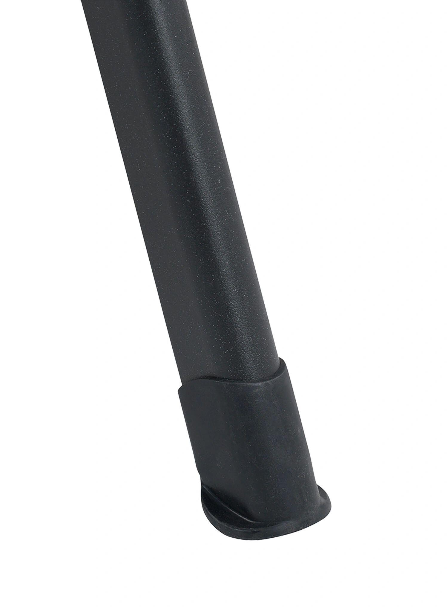 Krzesło turystyczne Outwell Clements XL 5/5