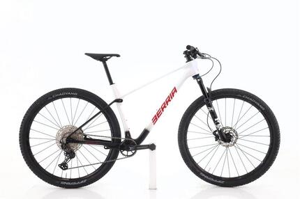 Segunda Vida · MTB · Bravo XT · Muy buen estado