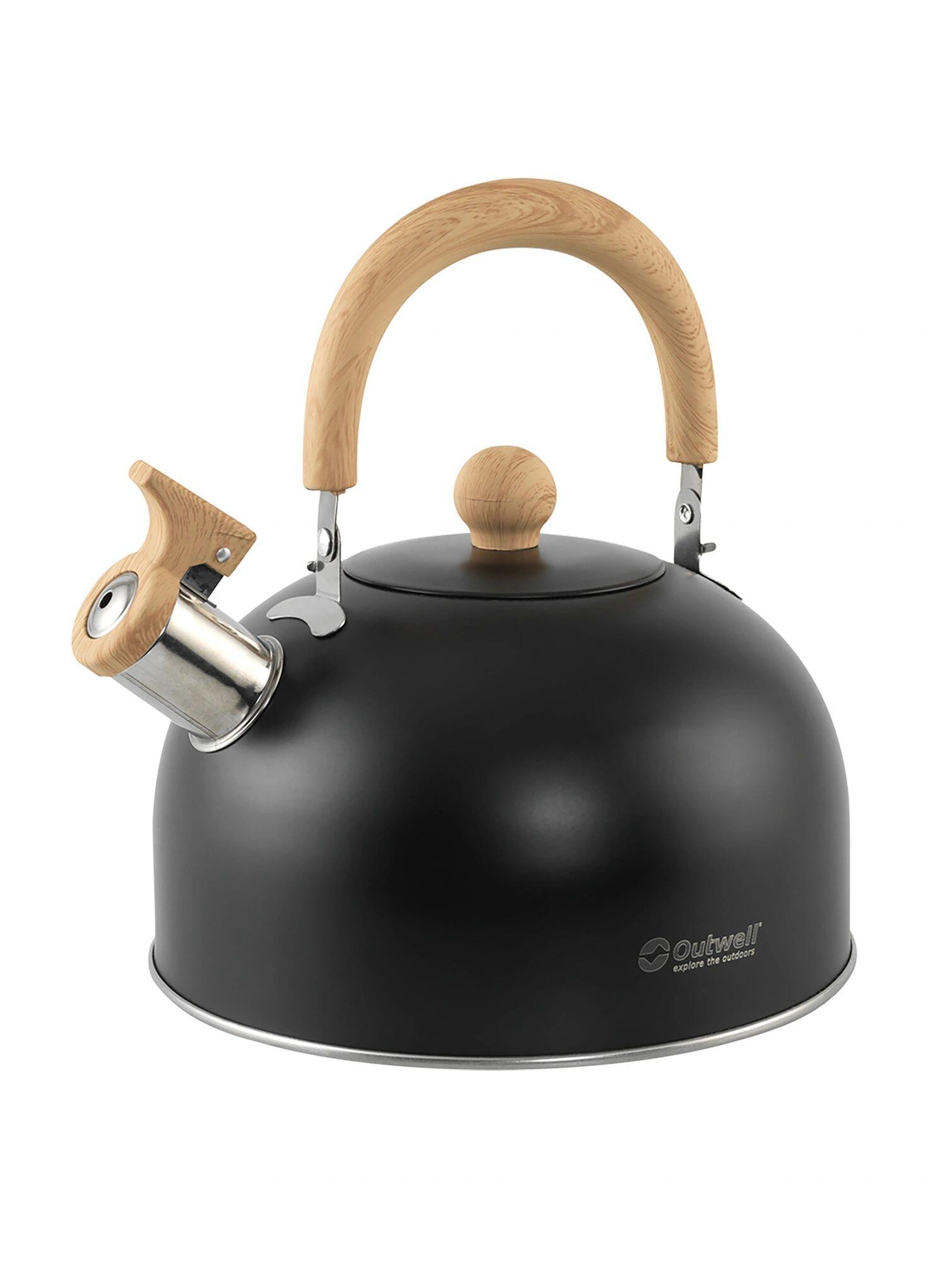 Czajnik Outwell Tea Break Kettle Lux L 4/4