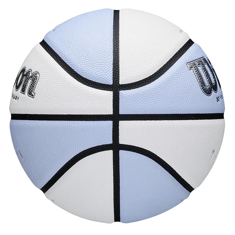 Basketball Wilson WNBA 30-jähriges Jubiläum, Größe 6 4/7
