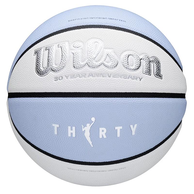 WILSON picture