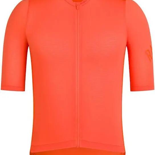 New product - 14-03-2025 15:13:05