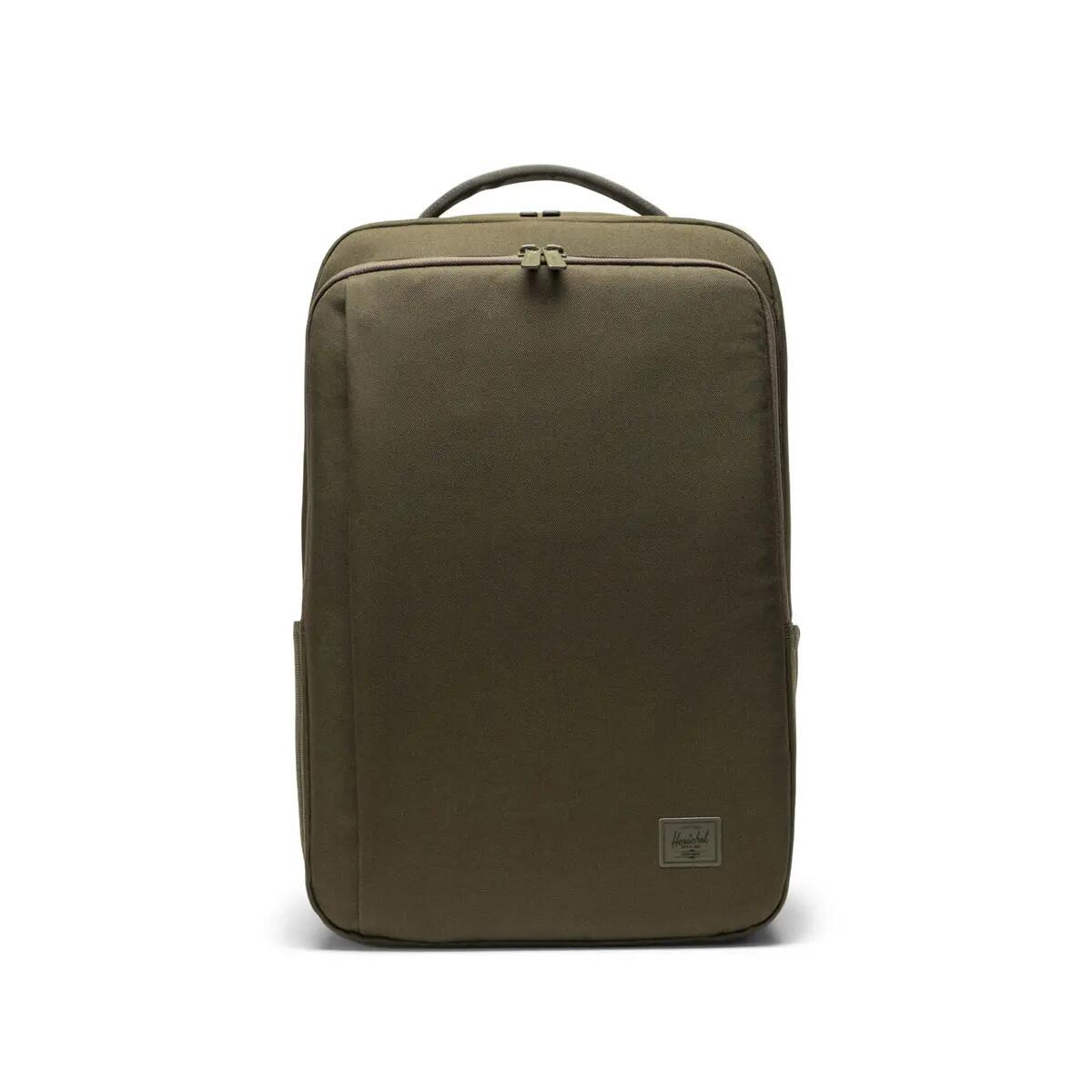 HERSCHEL picture