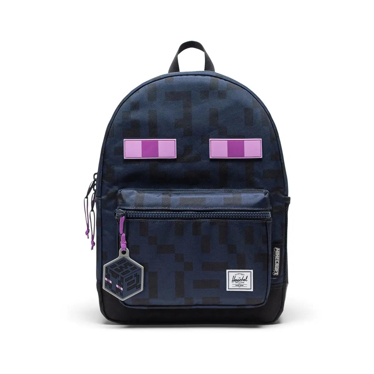 HERSCHEL picture