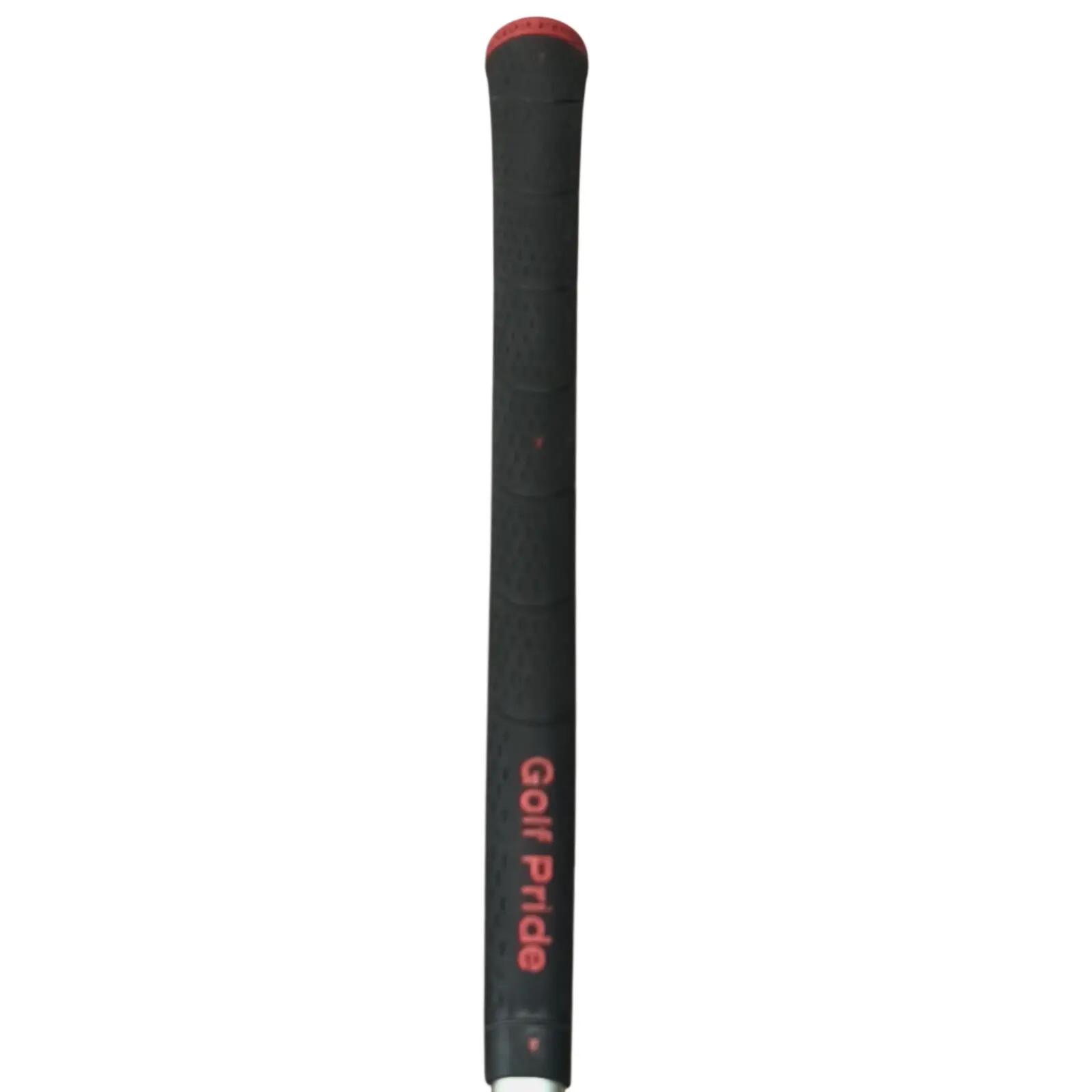 Srixon Z-Ti Driver / Flex Ladies / Loft 13 5/5