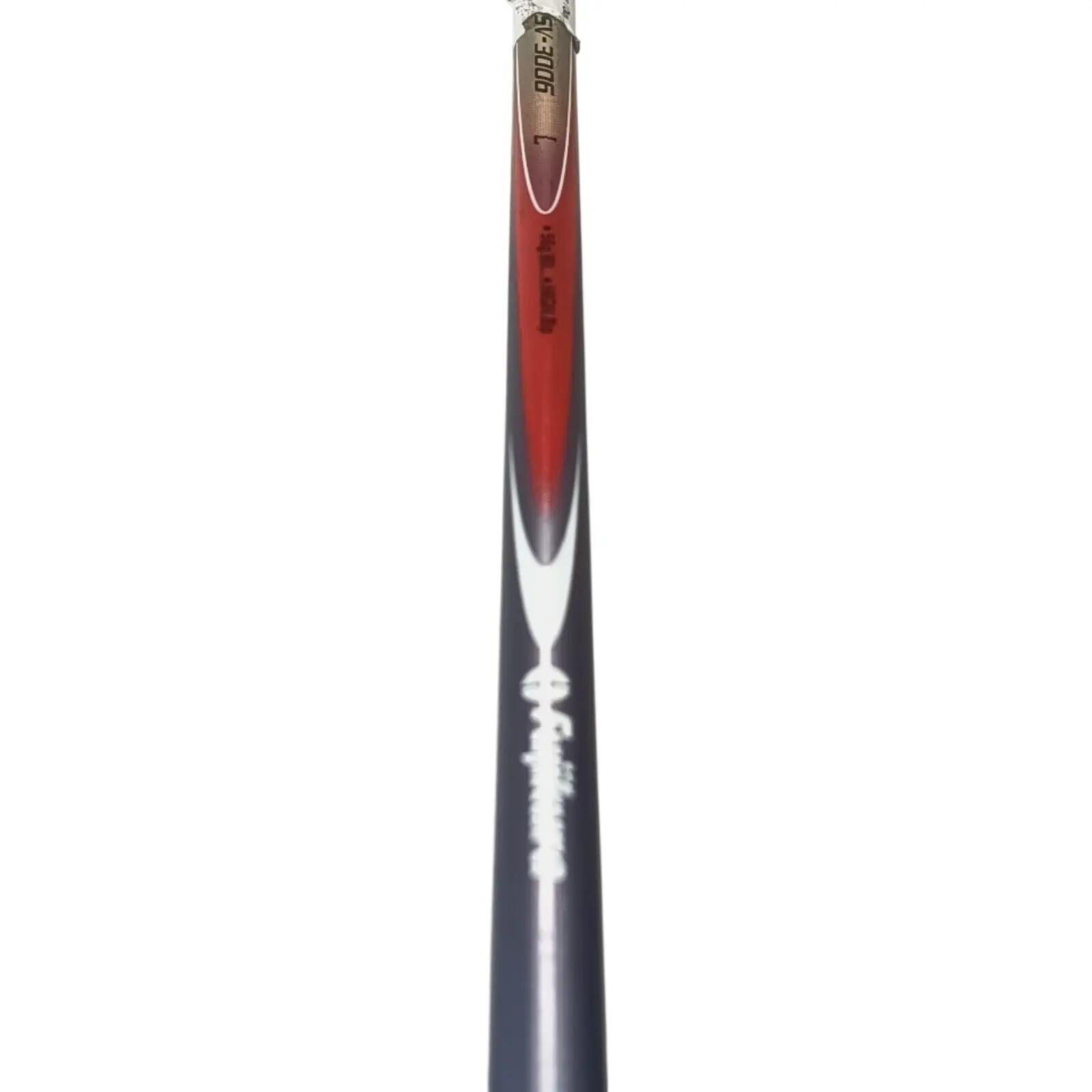 Srixon Z-Ti Driver / Flex Ladies / Loft 13 4/5