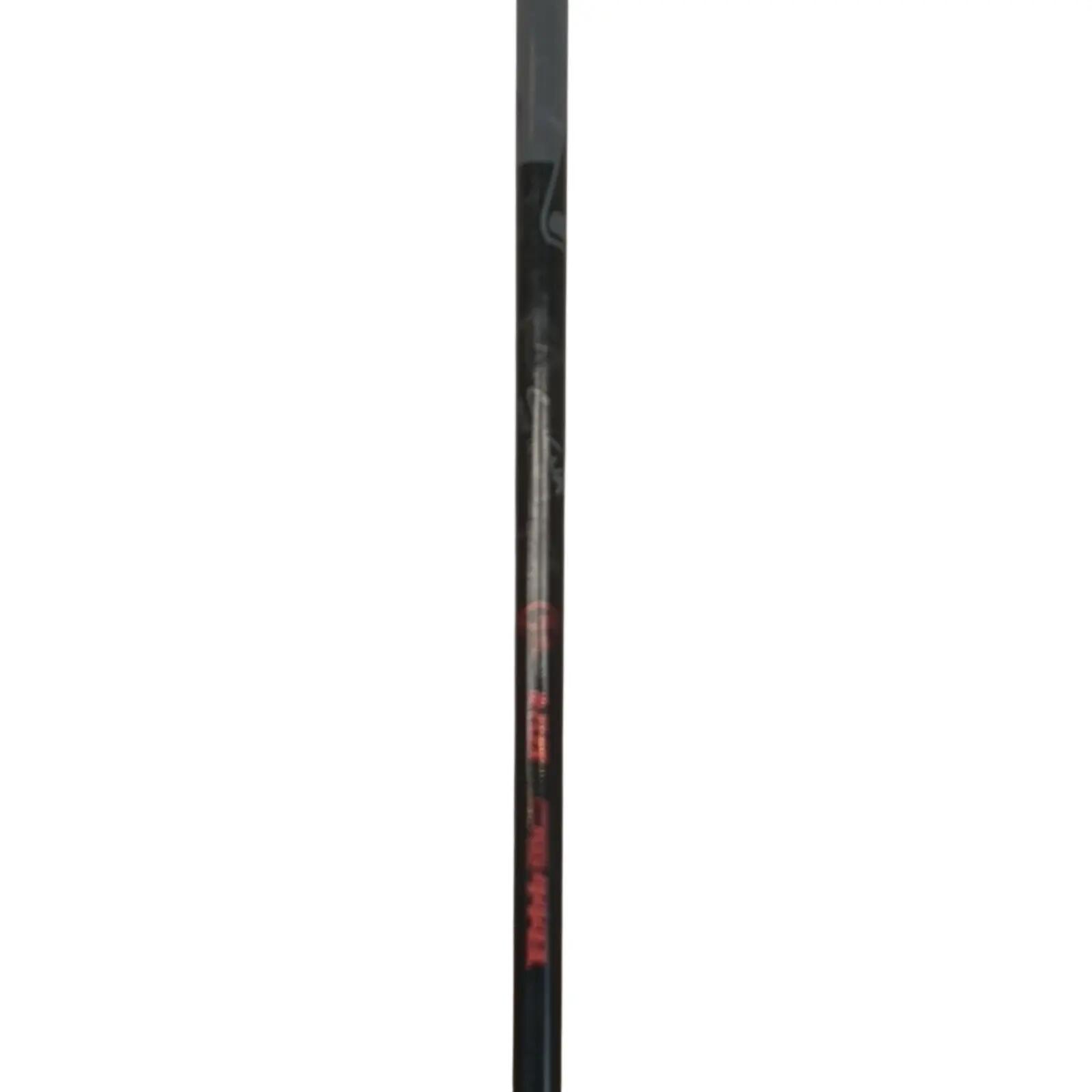 Cleveland Launcher HB Turbo Fairway Wood / Flex Regular / #5/18 5/6