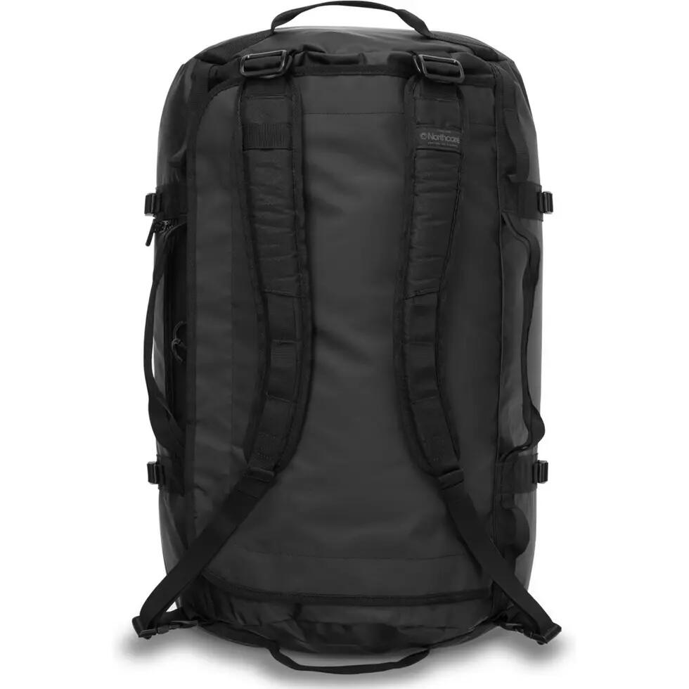Sac Duffle Northcore 2/2