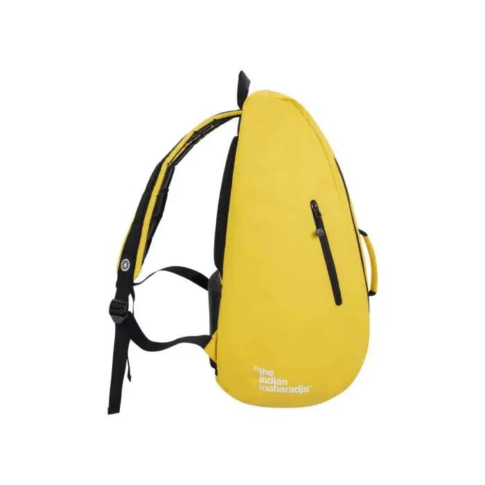 Torba do padla The Indian Maharadja PLR 2/4