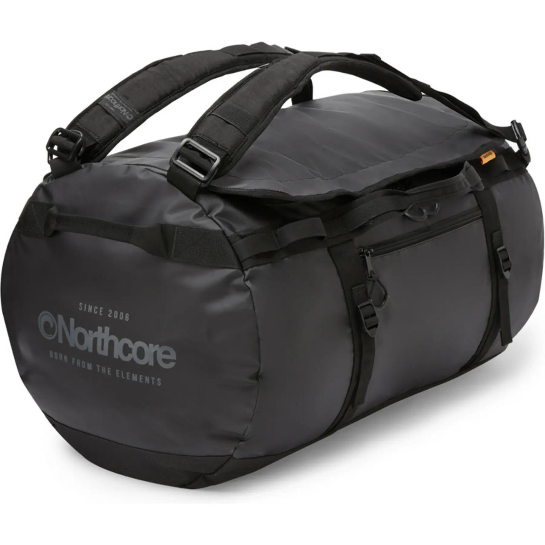 Torba Duffle Northcore