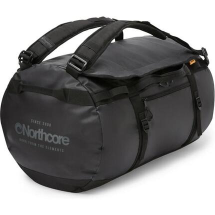 Sac Duffle Northcore