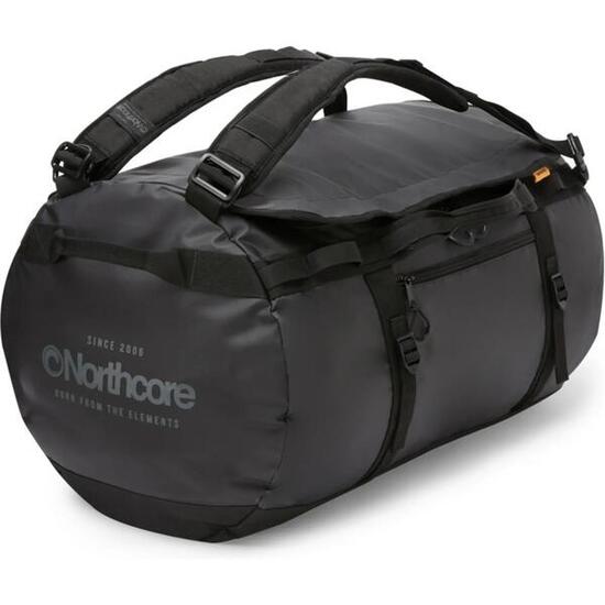 Sac Duffle Northcore