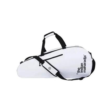 Sac de raquette de tennis The Indian Maharadja PMR6