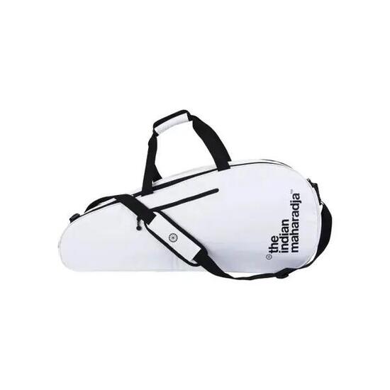 Sac de raquette de tennis The Indian Maharadja PMR6