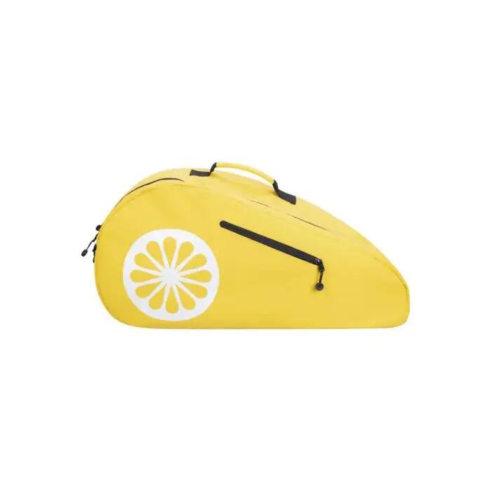 Padel racket Bag The Indian Maharadja PLR