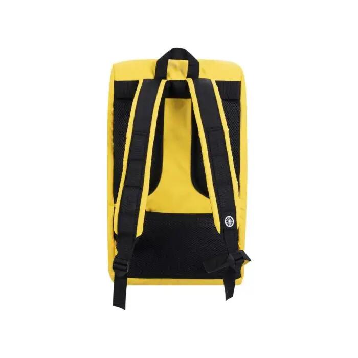 Torba do padla The Indian Maharadja PLR 4/4